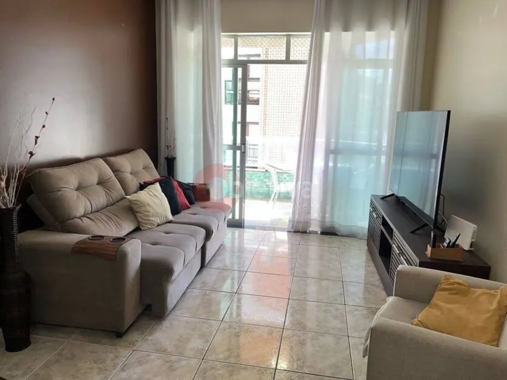 Apartamento, 2 quartos - Foto 7