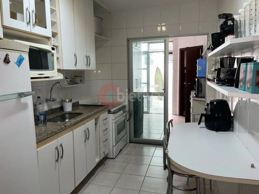Apartamento, 2 quartos - Foto 19
