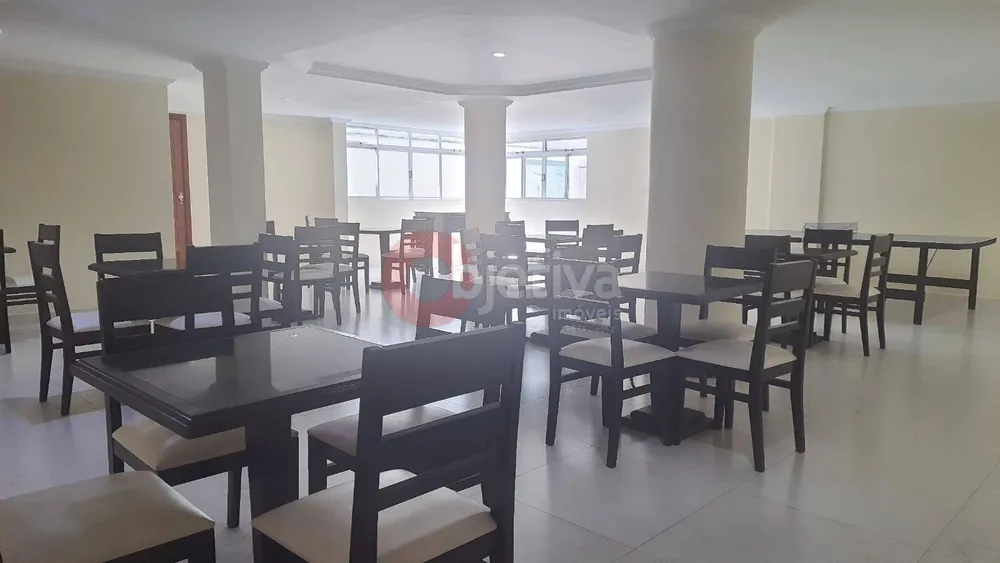 Apartamento, 2 quartos - Foto 28