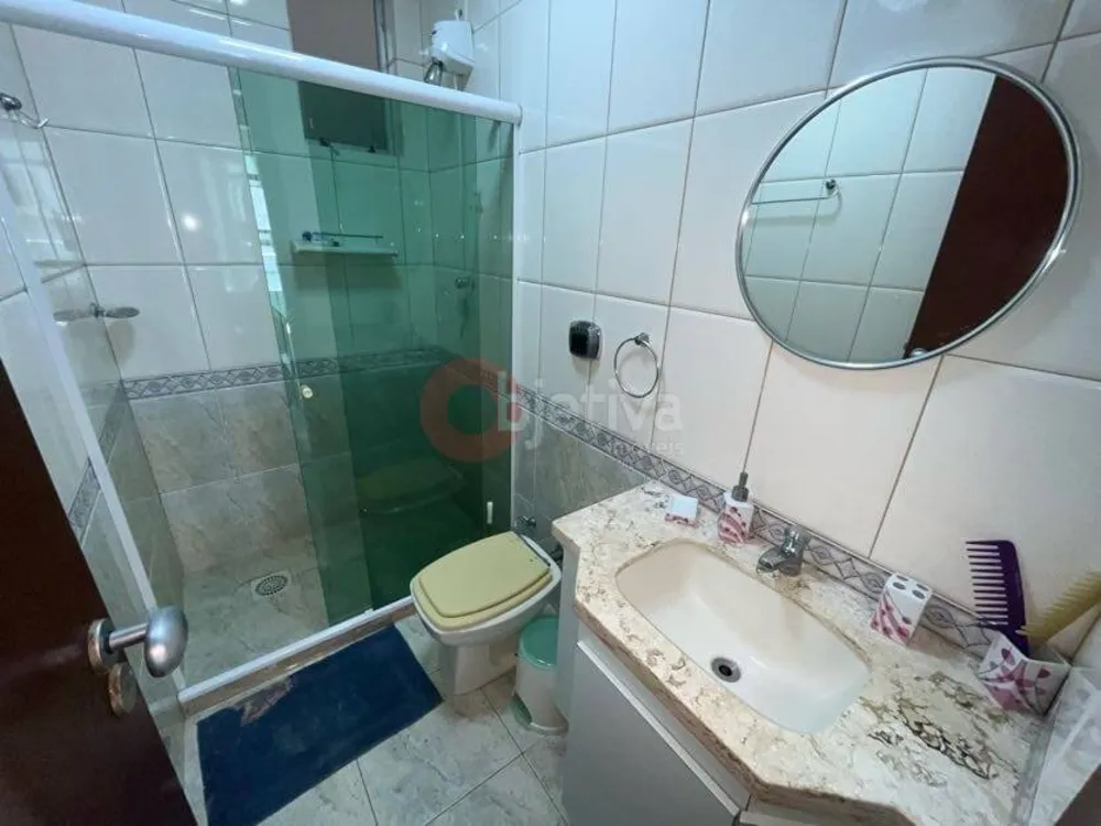 Apartamento, 2 quartos - Foto 13