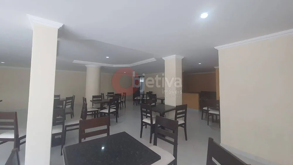 Apartamento, 2 quartos - Foto 30