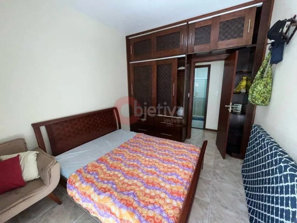 Apartamento, 2 quartos - Foto 10
