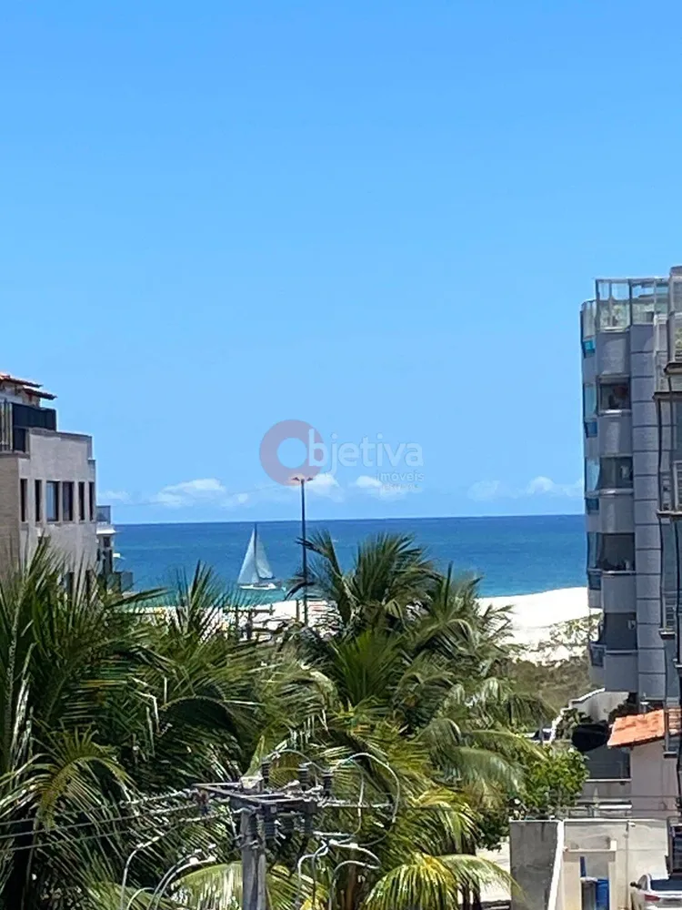 Apartamento, 3 quartos, 60 m² - Foto 2