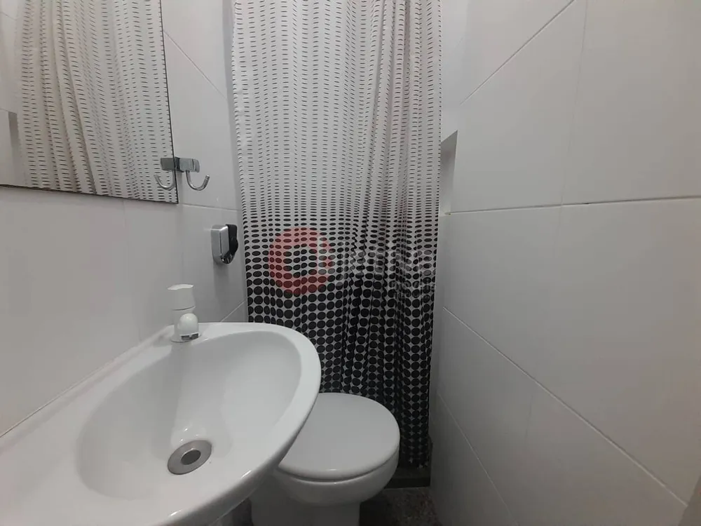 Apartamento, 3 quartos, 60 m² - Foto 6