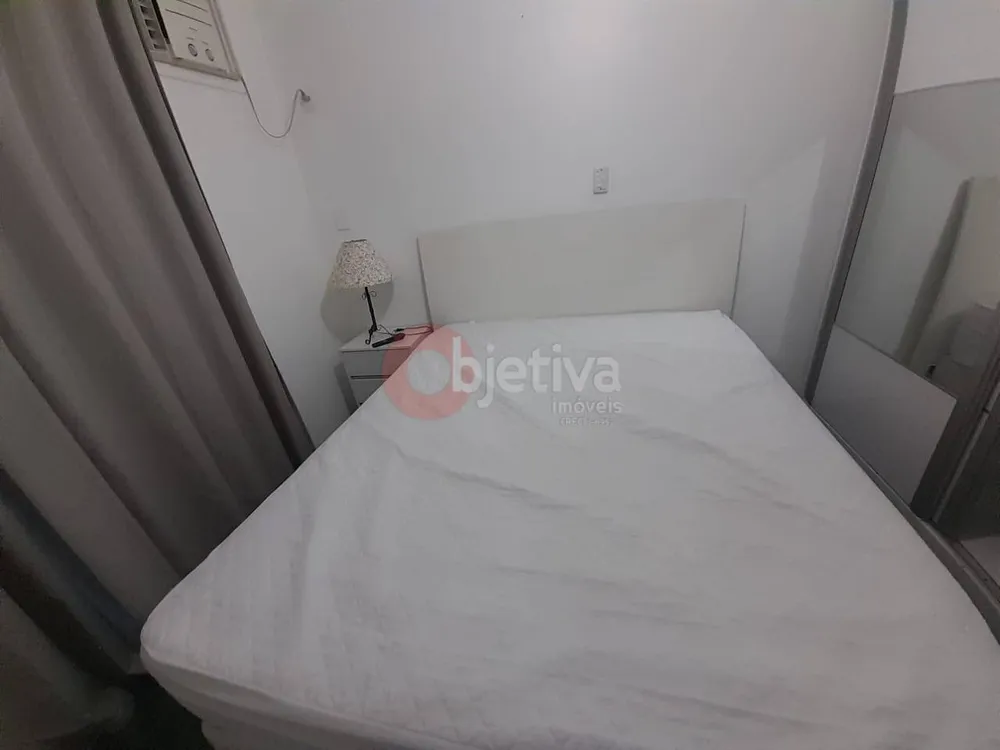 Apartamento, 3 quartos, 60 m² - Foto 11