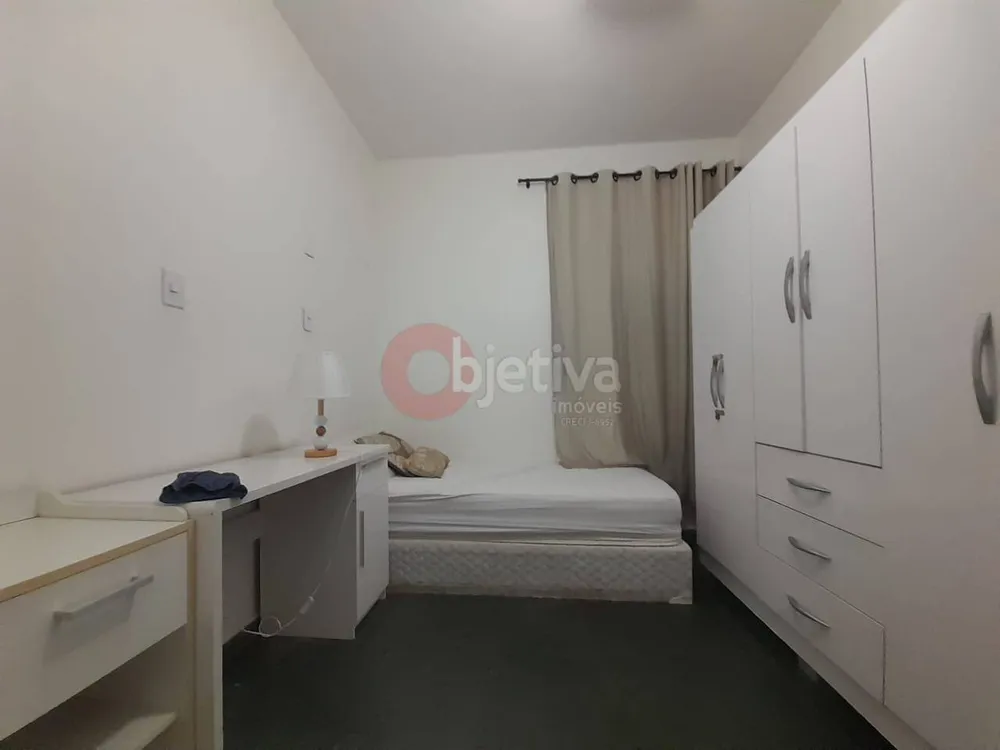 Apartamento, 3 quartos, 60 m² - Foto 10