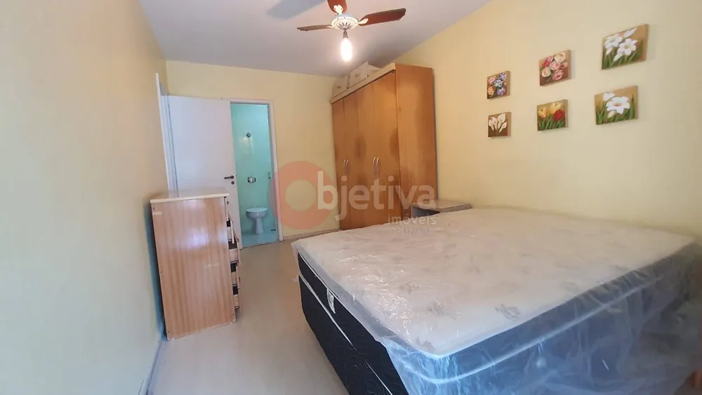 Apartamento, 3 quartos, 105 m² - Foto 13
