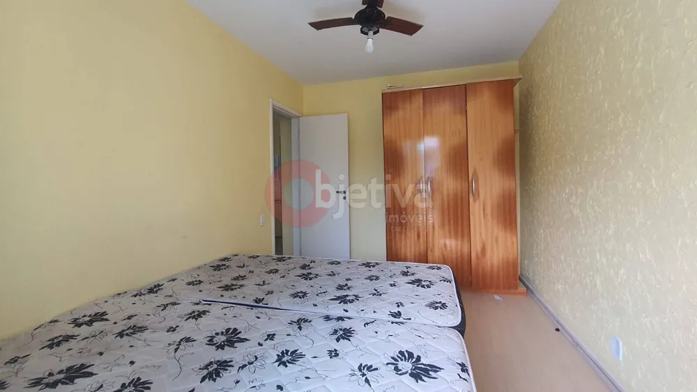 Apartamento, 3 quartos, 105 m² - Foto 7