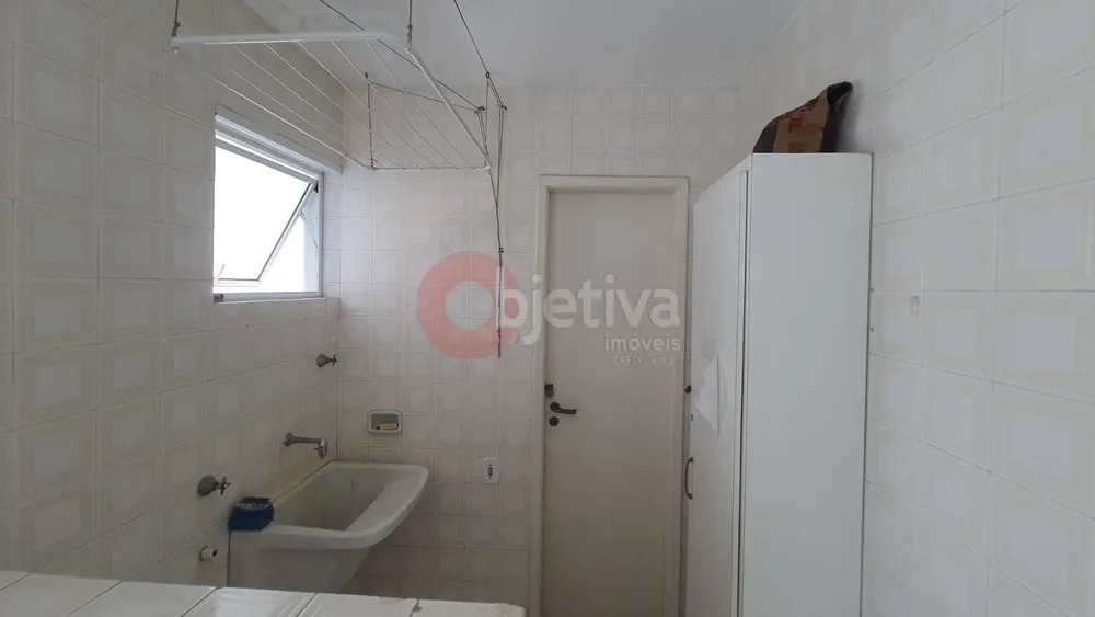 Apartamento, 3 quartos, 105 m² - Foto 19