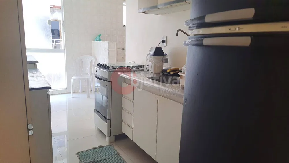 Apartamento, 3 quartos, 105 m² - Foto 15