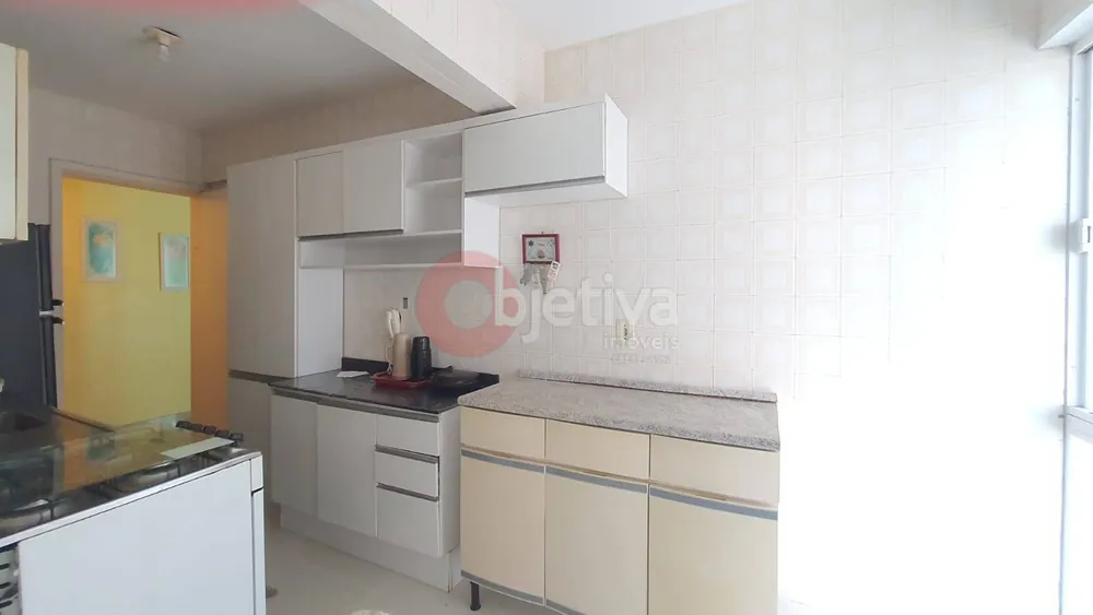 Apartamento, 3 quartos, 105 m² - Foto 17