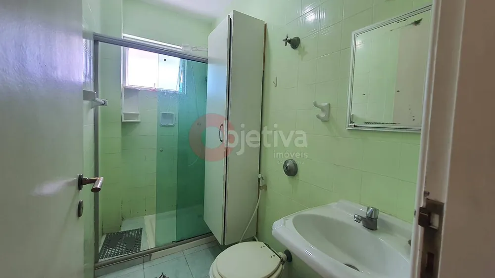 Apartamento, 3 quartos, 105 m² - Foto 9