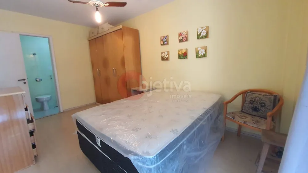 Apartamento, 3 quartos, 105 m² - Foto 14