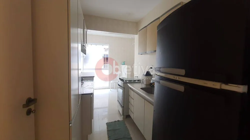 Apartamento, 3 quartos, 105 m² - Foto 18