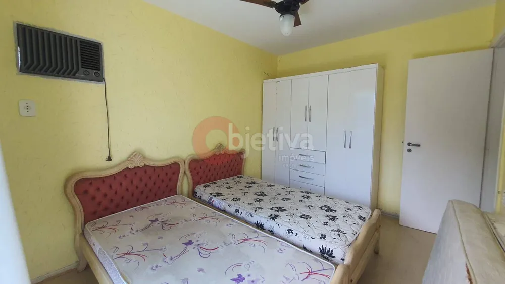 Apartamento, 3 quartos, 105 m² - Foto 11