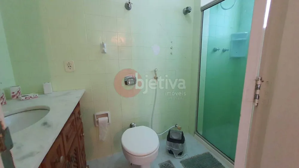Apartamento, 3 quartos, 105 m² - Foto 12