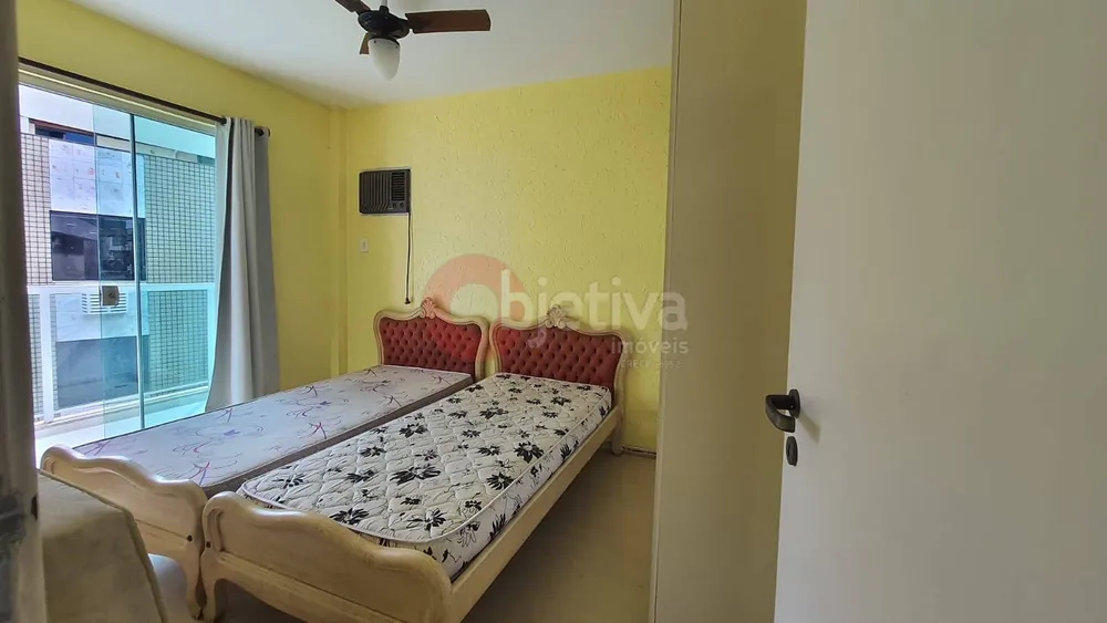 Apartamento, 3 quartos, 105 m² - Foto 10