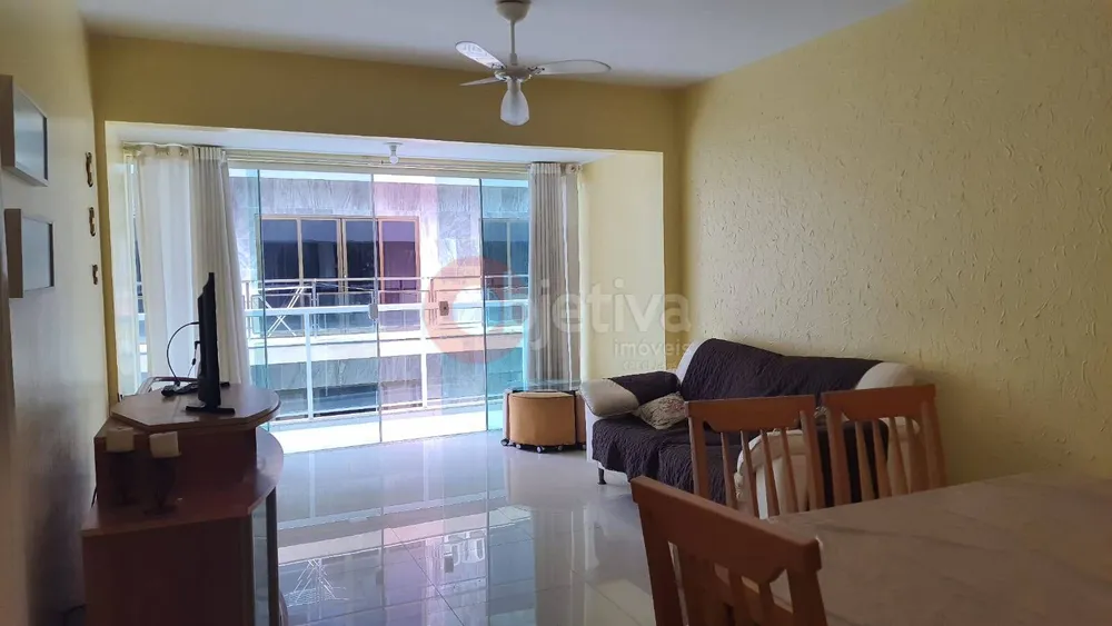 Apartamento, 3 quartos, 105 m² - Foto 6