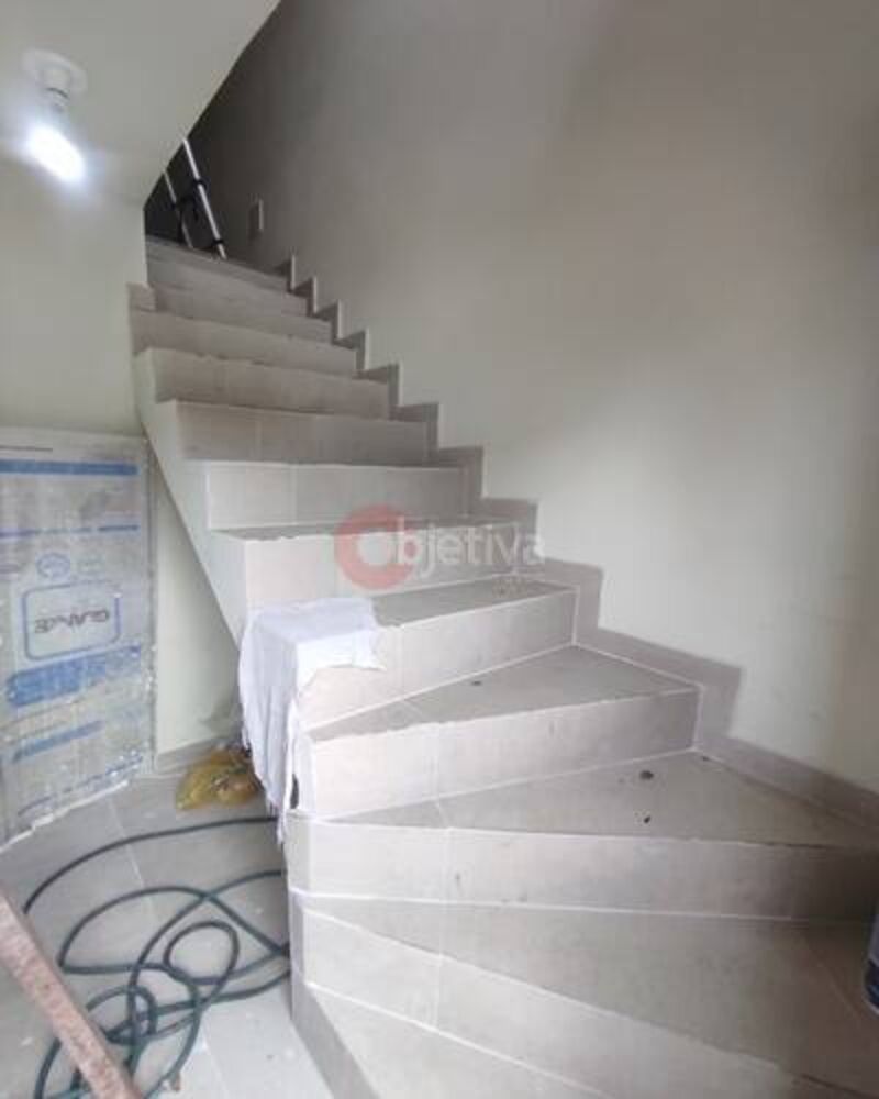 Apartamento para alugar com 1 quarto, 50m² - Foto 4
