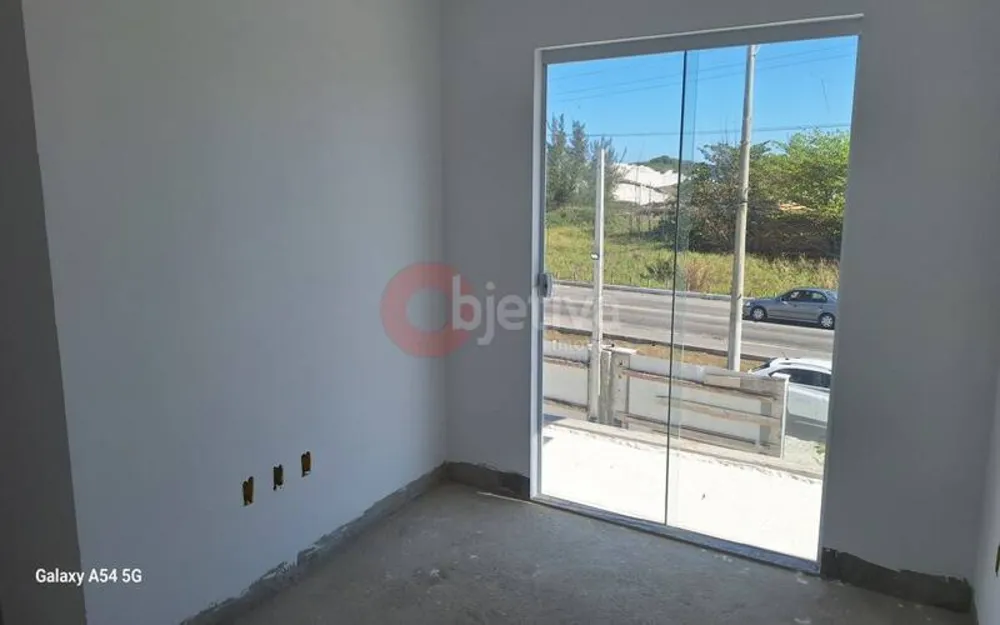 Casa, 4 quartos, 105 m² - Foto 11