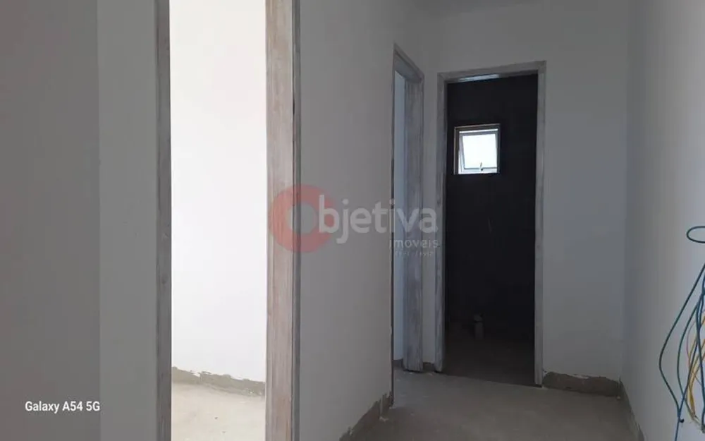 Casa, 4 quartos, 105 m² - Foto 8