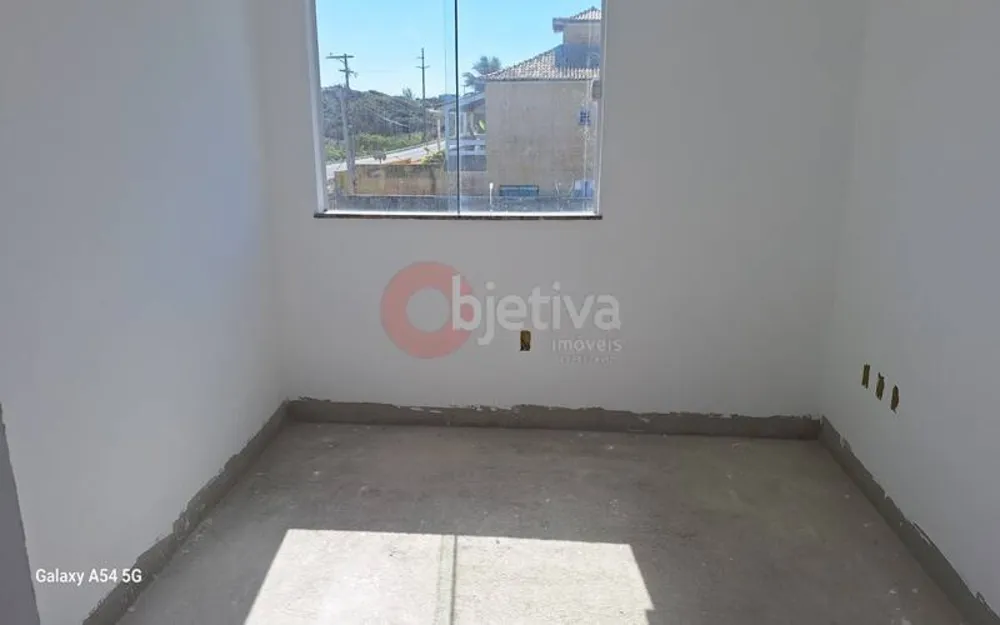 Casa, 4 quartos, 105 m² - Foto 12