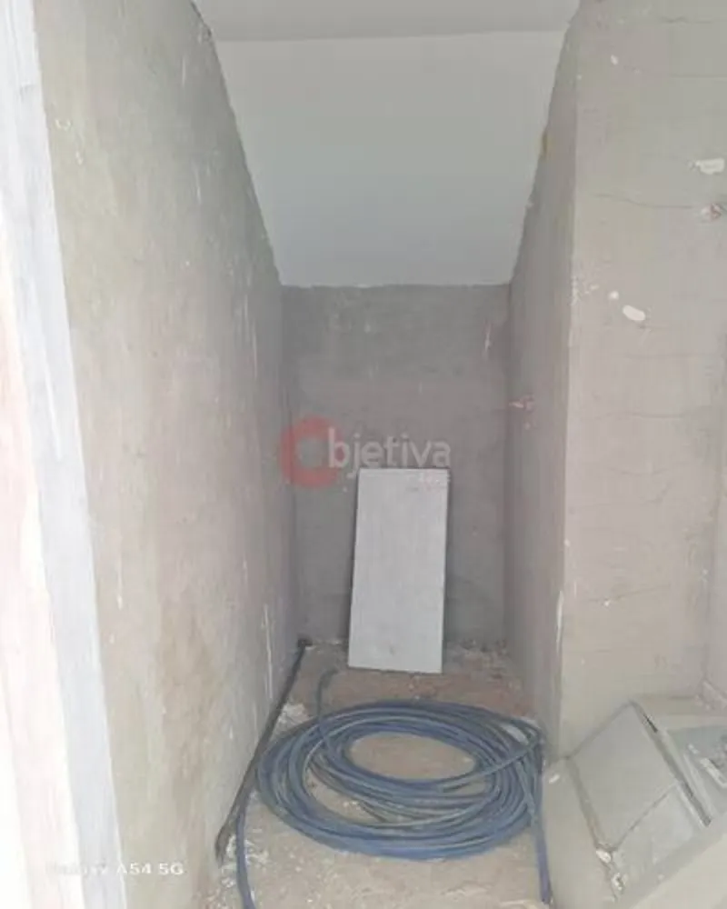 Casa, 4 quartos, 105 m² - Foto 5