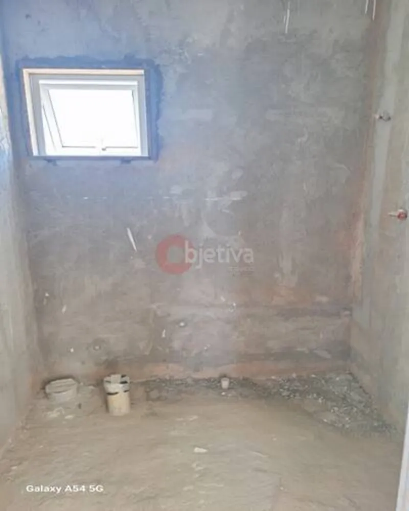 Casa, 4 quartos, 105 m² - Foto 14