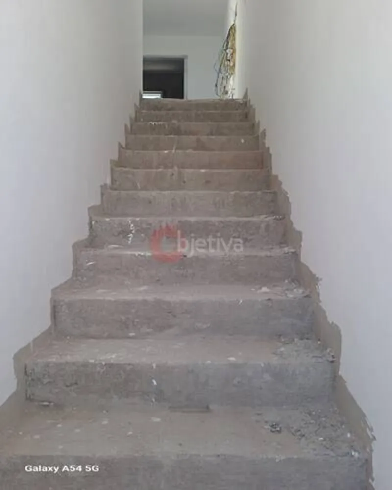 Casa, 4 quartos, 105 m² - Foto 7