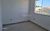 Casa, 4 quartos, 105 m² - Foto 8