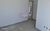 Casa, 4 quartos, 105 m² - Foto 7