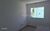 Casa, 4 quartos, 105 m² - Foto 5