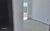 Casa, 4 quartos, 105 m² - Foto 6