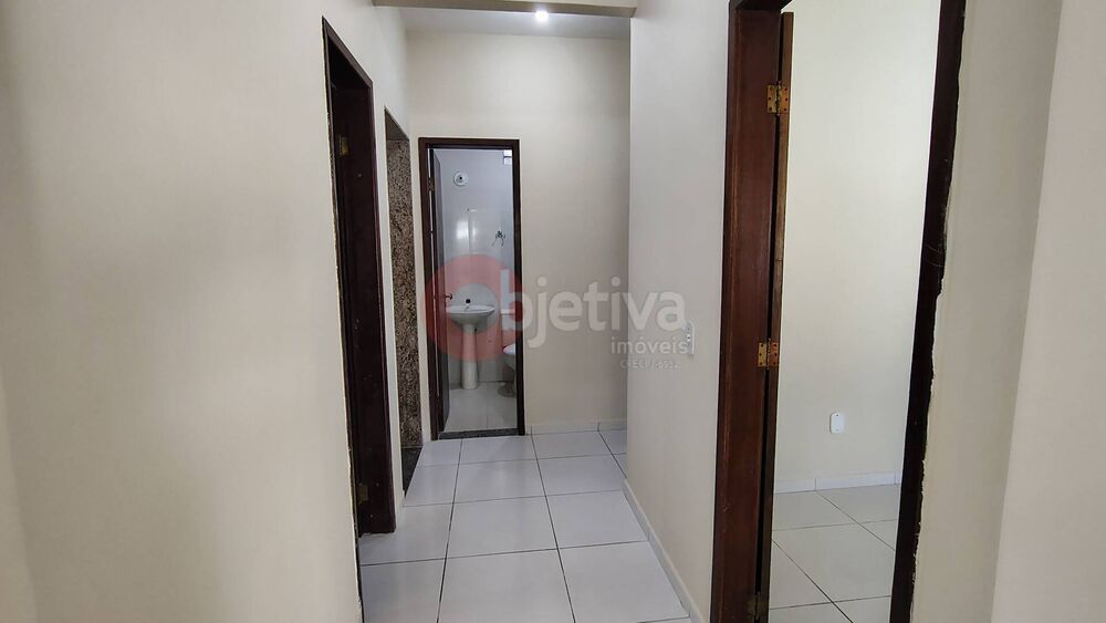 Casa à venda com 2 quartos, 106m² - Foto 7
