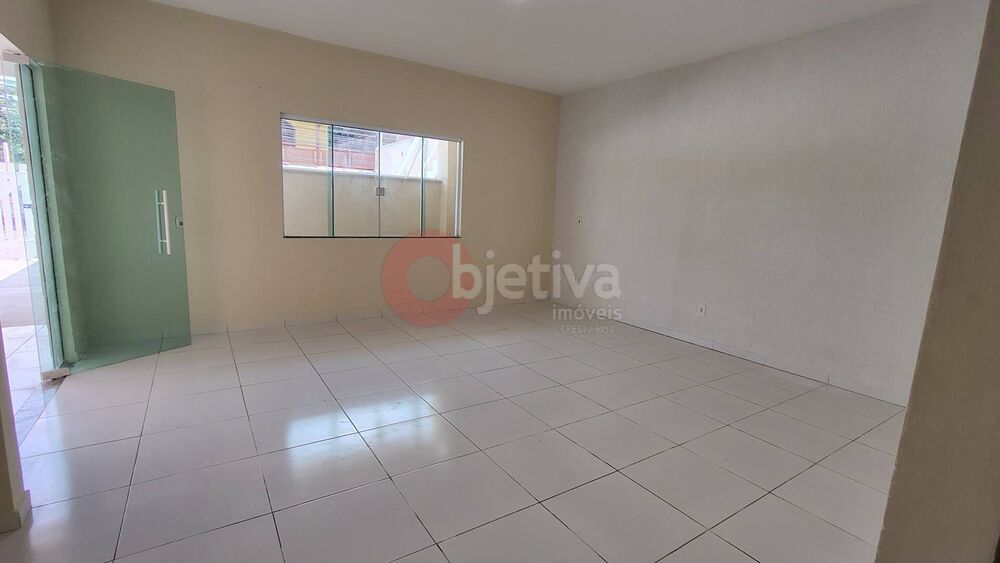 Casa à venda com 2 quartos, 106m² - Foto 6