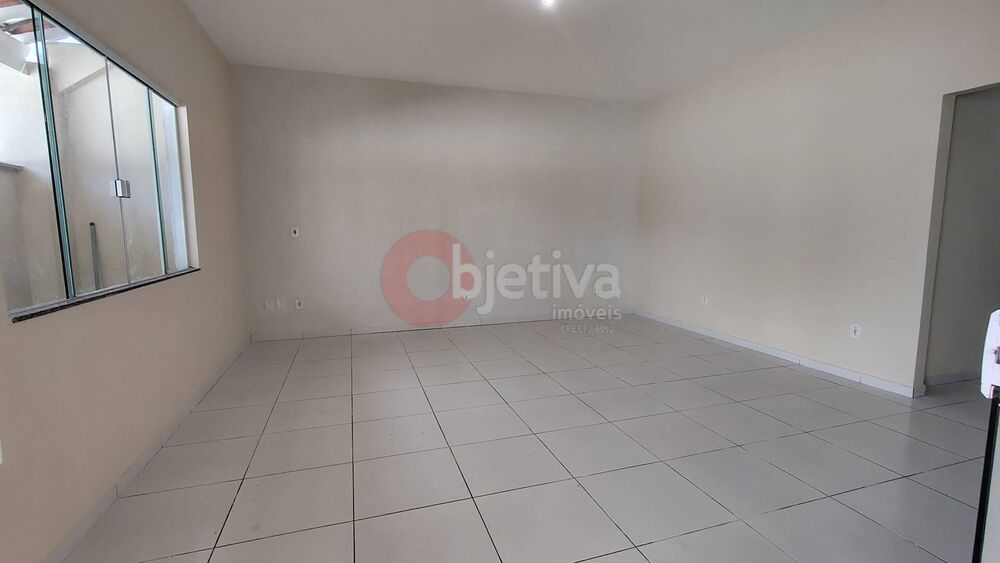 Casa à venda com 2 quartos, 106m² - Foto 5