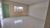 Casa, 2 quartos, 106 m² - Foto 6