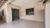 Casa, 2 quartos, 106 m² - Foto 1