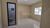 Casa, 2 quartos, 106 m² - Foto 8