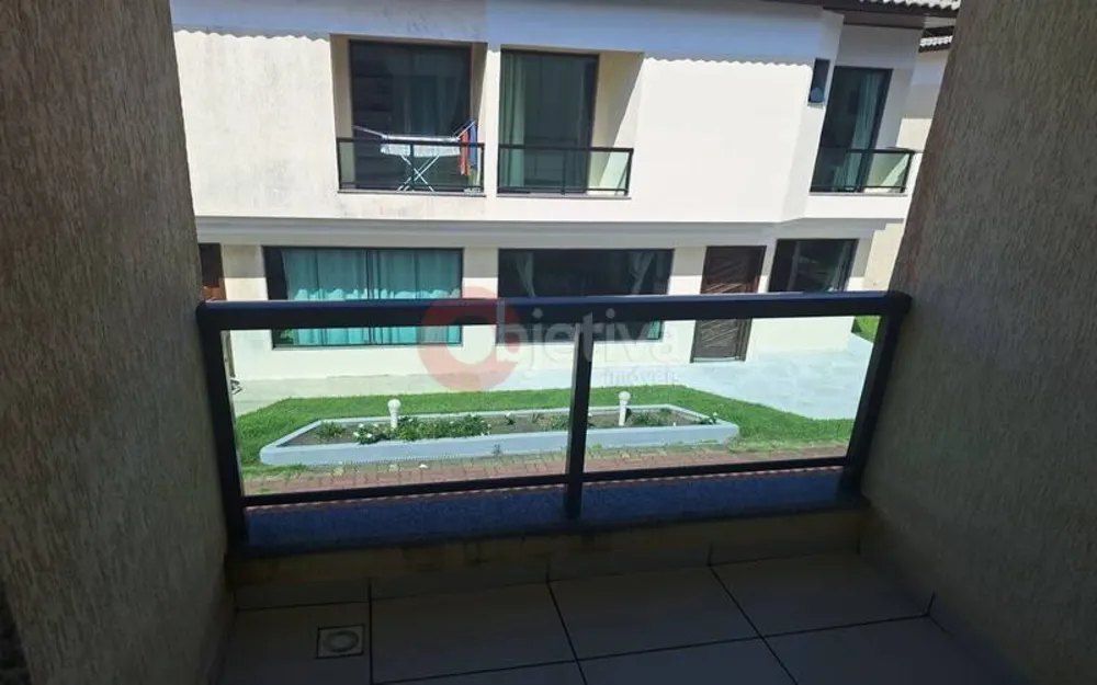 Casa de Condomínio, 3 quartos - Foto 19