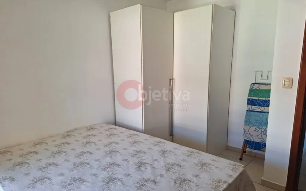 Casa de Condomínio, 3 quartos - Foto 12