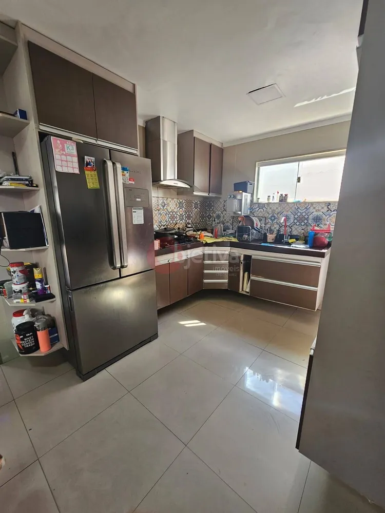Casa, 5 quartos, 127 m² - Foto 11