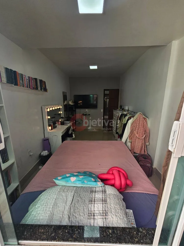 Casa, 5 quartos, 127 m² - Foto 15
