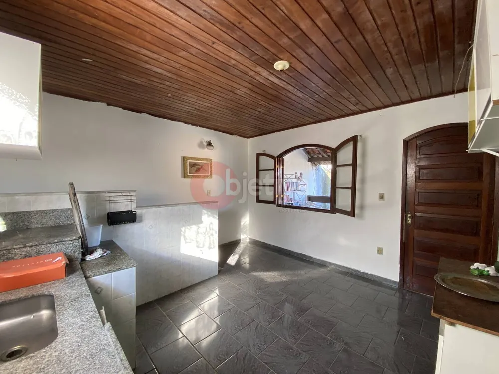 Casa, 5 quartos, 127 m² - Foto 31