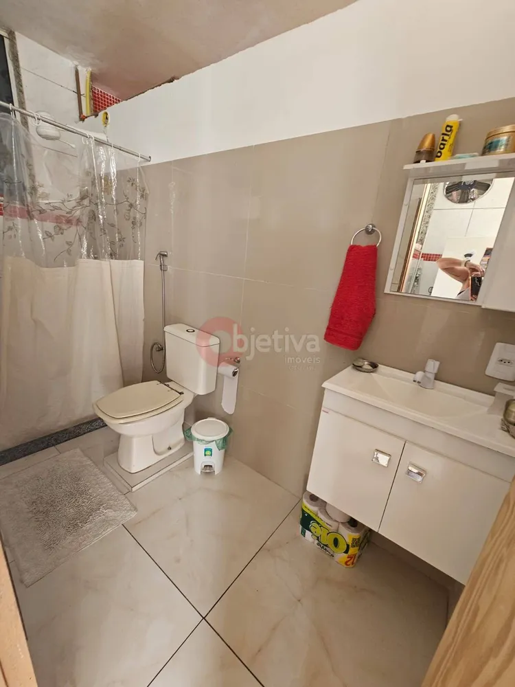 Casa, 5 quartos, 127 m² - Foto 21