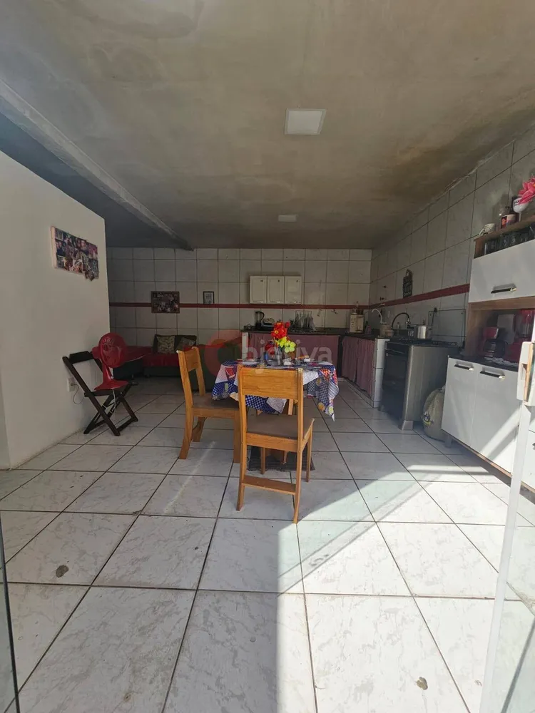 Casa, 5 quartos, 127 m² - Foto 28