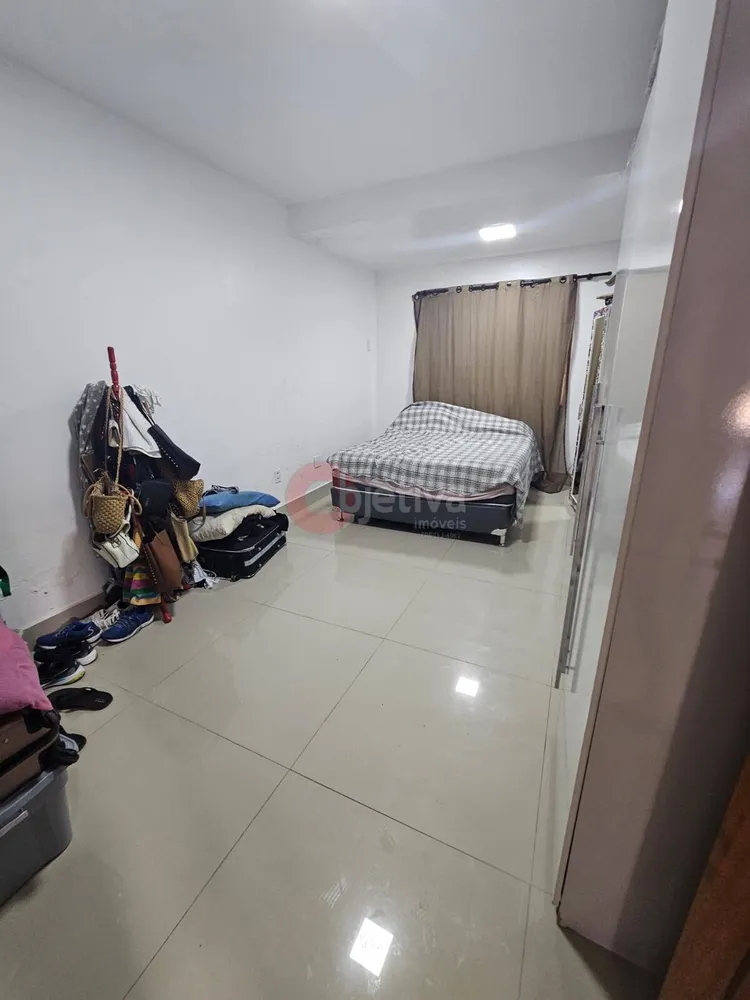 Casa, 5 quartos, 127 m² - Foto 17