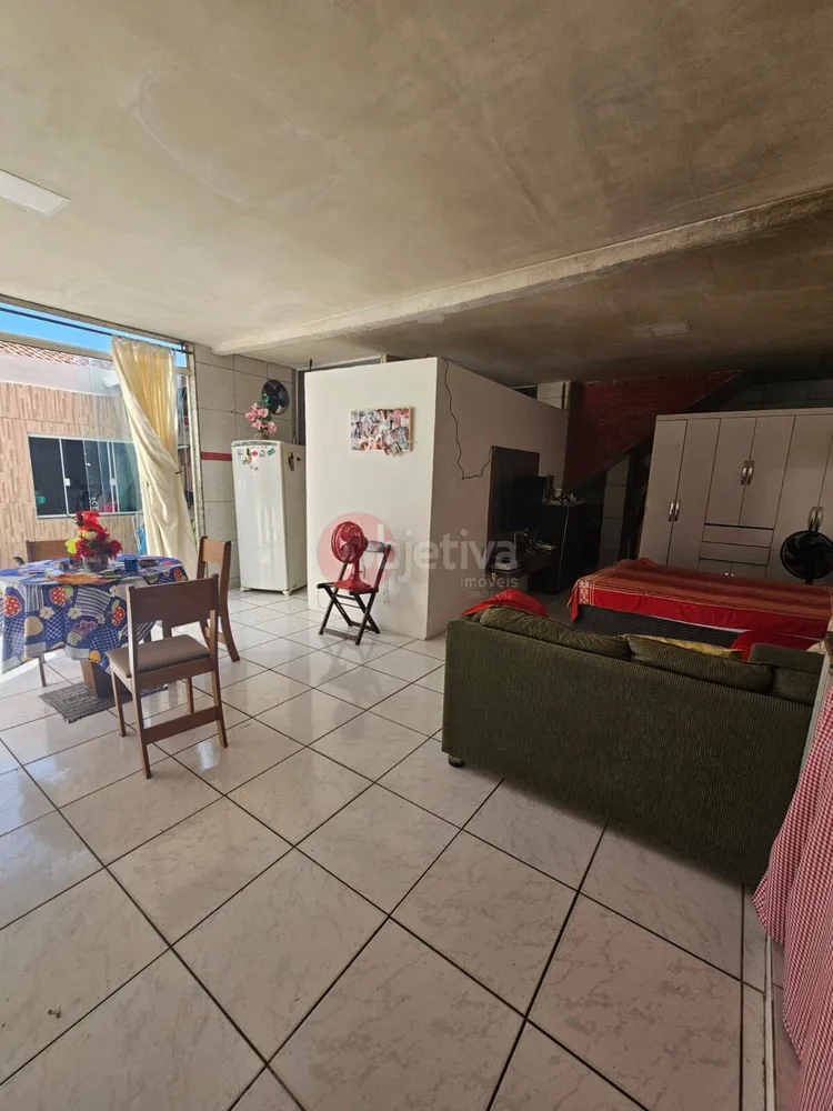 Casa, 5 quartos, 127 m² - Foto 26