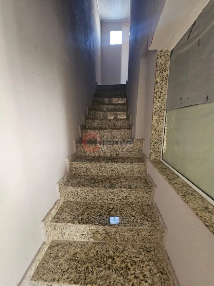 Casa, 5 quartos, 127 m² - Foto 25