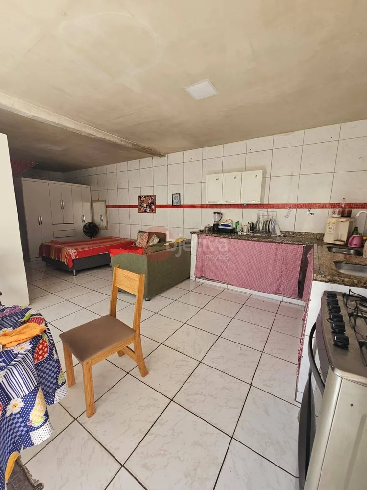 Casa, 5 quartos, 127 m² - Foto 27
